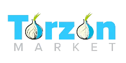 Torzon Exchange Logo